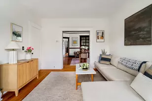 328 Huron Ave, Cambridge, MA 02138 - Photo 3
