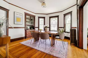 328 Huron Ave, Cambridge, MA 02138 - Photo 5