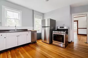 328 Huron Ave, Cambridge, MA 02138 - Photo 23