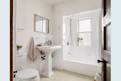 328 Huron Avenue, Cambridge, MA 02138 - Photo 15