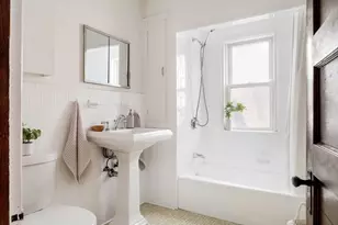 328 Huron Ave, Cambridge, MA 02138 - Photo 15