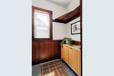 328 Huron Avenue, Cambridge, MA 02138 - Photo 11
