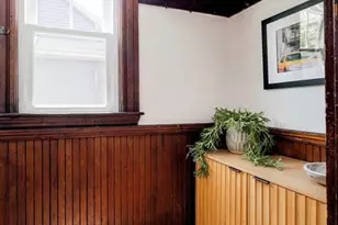 328 Huron Ave, Cambridge, MA 02138 - Photo 11