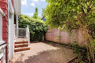 328 Huron Ave, Cambridge, MA 02138 - Photo 35