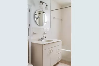 328 Huron Avenue, Cambridge, MA 02138 - Photo 33