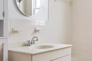328 Huron Ave, Cambridge, MA 02138 - Photo 33