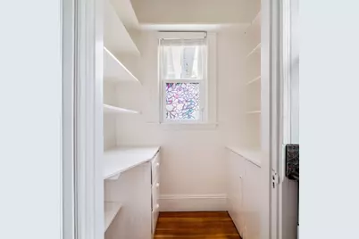 328 Huron Avenue, Cambridge, MA 02138 - Photo 25