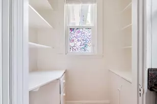 328 Huron Ave, Cambridge, MA 02138 - Photo 25