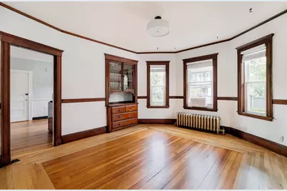328 Huron Avenue, Cambridge, MA 02138 - Photo 21