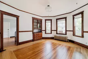 328 Huron Ave, Cambridge, MA 02138 - Photo 21