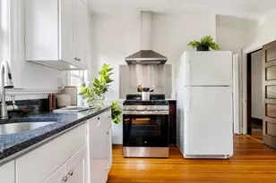 328 Huron Ave, Cambridge, MA 02138 - Photo 9