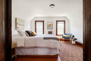 328 Huron Ave, Cambridge, MA 02138 - Photo 19