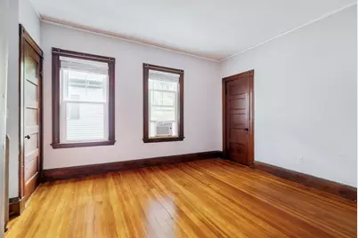 328 Huron Avenue, Cambridge, MA 02138 - Photo 31