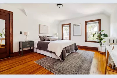 328 Huron Avenue, Cambridge, MA 02138 - Photo 13