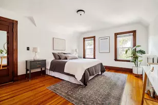 328 Huron Ave, Cambridge, MA 02138 - Photo 13