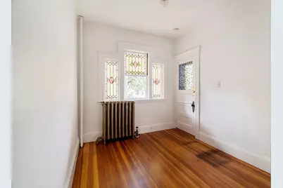 328 Huron Avenue, Cambridge, MA 02138 - Photo 27