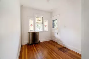 328 Huron Ave, Cambridge, MA 02138 - Photo 27