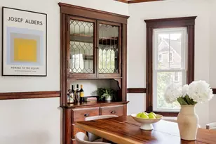 328 Huron Ave, Cambridge, MA 02138 - Photo 7
