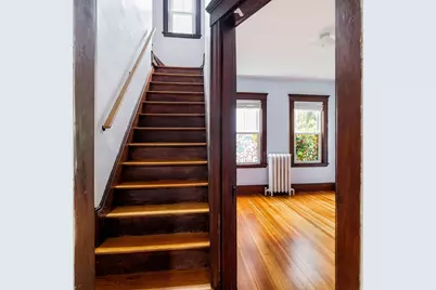 328 Huron Avenue, Cambridge, MA 02138 - Photo 29