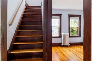 328 Huron Ave, Cambridge, MA 02138 - Photo 29