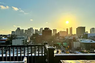 186 Havre St, Boston, MA 02128 - Photo 27