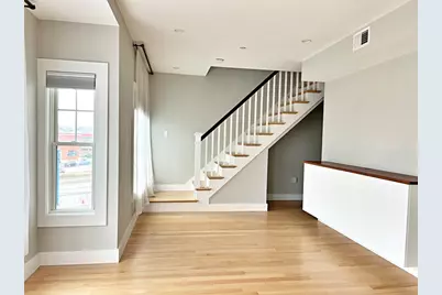 186 Havre St #8, Boston, MA 02128 - Photo 9