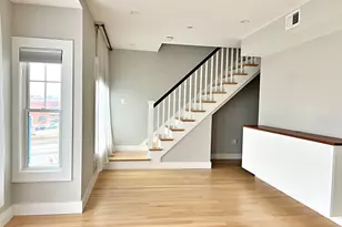 186 Havre St, Boston, MA 02128 - Photo 9