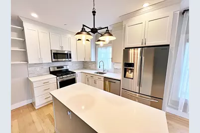 186 Havre St #8, Boston, MA 02128 - Photo 3