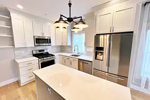 186 Havre St, Boston, MA 02128 - Photo 3