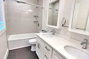 186 Havre St, Boston, MA 02128 - Photo 21