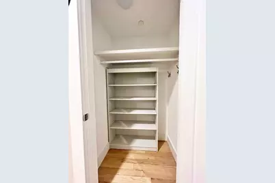186 Havre St #8, Boston, MA 02128 - Photo 17