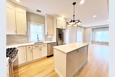 186 Havre St #8, Boston, MA 02128 - Photo 1