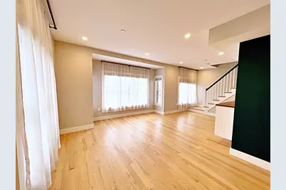 186 Havre St #8, Boston, MA 02128 - Photo 7