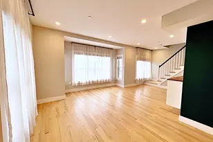 186 Havre St, Boston, MA 02128 - Photo 7
