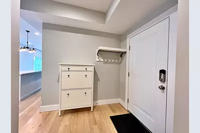 186 Havre St #8, Boston, MA 02128 - Photo 11
