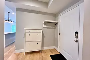 186 Havre St, Boston, MA 02128 - Photo 11