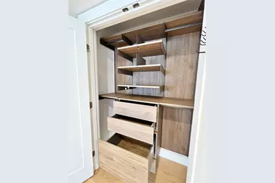 186 Havre St #8, Boston, MA 02128 - Photo 23