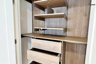 186 Havre St, Boston, MA 02128 - Photo 23