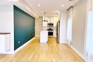 186 Havre St, Boston, MA 02128 - Photo 5