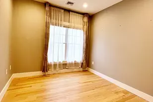 186 Havre St, Boston, MA 02128 - Photo 13