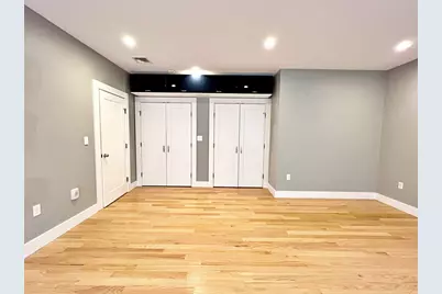 186 Havre St #8, Boston, MA 02128 - Photo 25