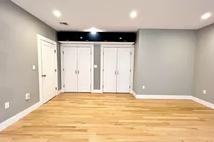 186 Havre St, Boston, MA 02128 - Photo 25