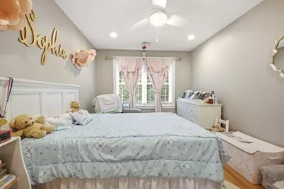 161 Chestnut Street #C, Foxboro, MA 02035 - Photo 21