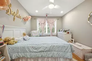 161 Chestnut St, Foxboro, MA 02035 - Photo 21