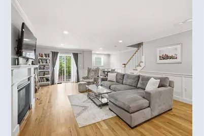 161 Chestnut Street #C, Foxboro, MA 02035 - Photo 7