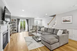 161 Chestnut St, Foxboro, MA 02035 - Photo 7