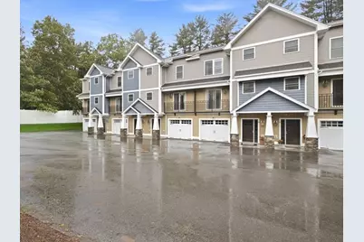 161 Chestnut Street #C, Foxboro, MA 02035 - Photo 35