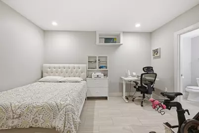 161 Chestnut Street #C, Foxboro, MA 02035 - Photo 29
