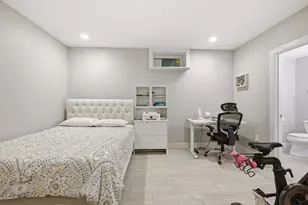 161 Chestnut St, Foxboro, MA 02035 - Photo 29