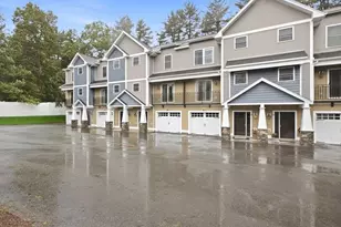 161 Chestnut St, Foxboro, MA 02035 - Photo 37